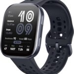 Amazfit Bip 6 Smartwatch
